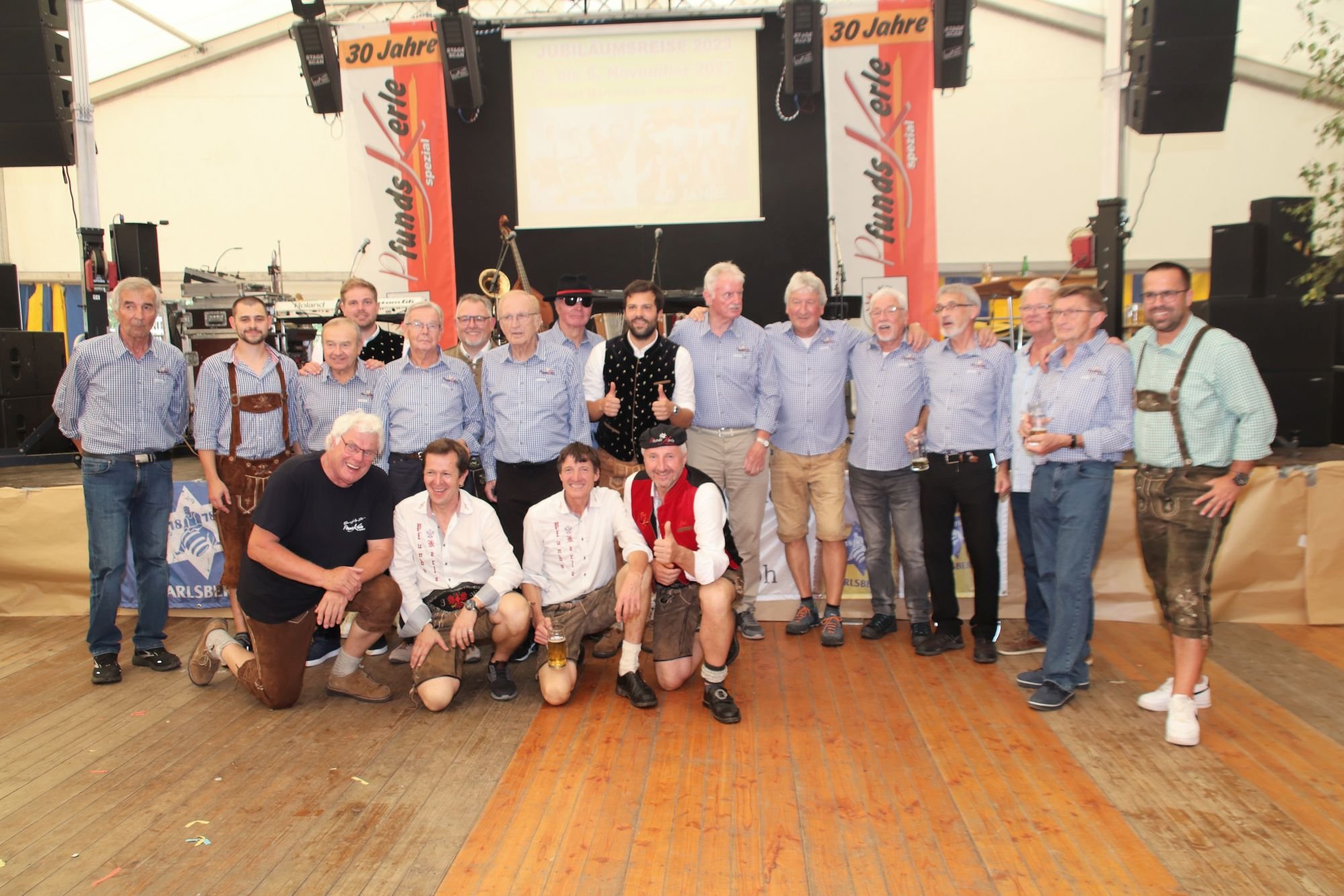 03092023 sonntag-143